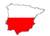 ACADEMIA PELUQUERÍA VALLINA - Polski